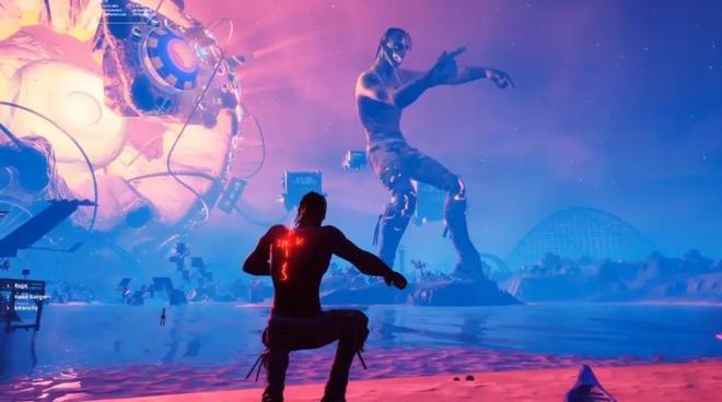 图片[1]-麦肯锡曾预测，到2030年全球有8亿工作岗位被机器人（或AI）替代-区块链文库