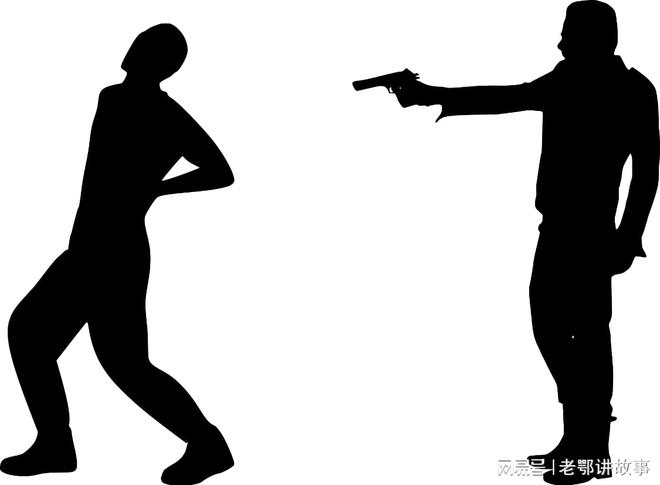 梦见熟人杀自己，寓意与深层解读