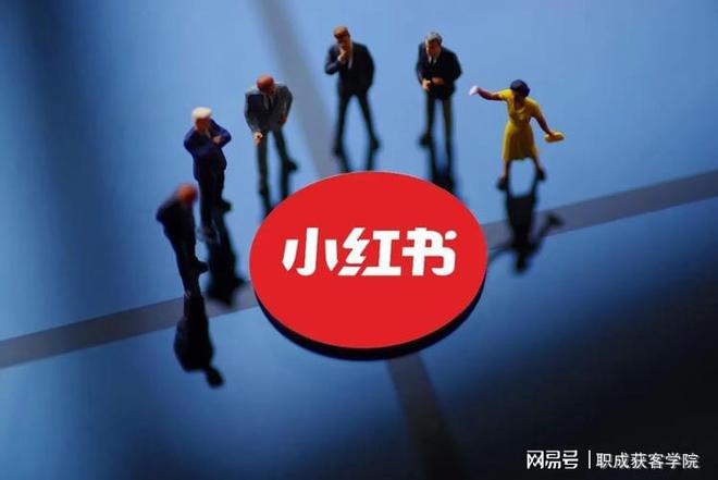 有哪些免费网站可以发布广告？在哪个网站可以免费做广告