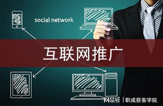 有哪些免费网站可以发布广告？在哪个网站可以免费做广告