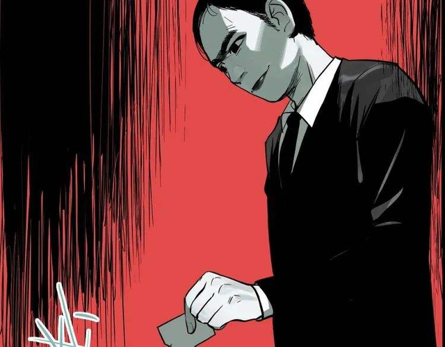 男人梦见和男人打架，解读梦境中的冲突与自我挑战