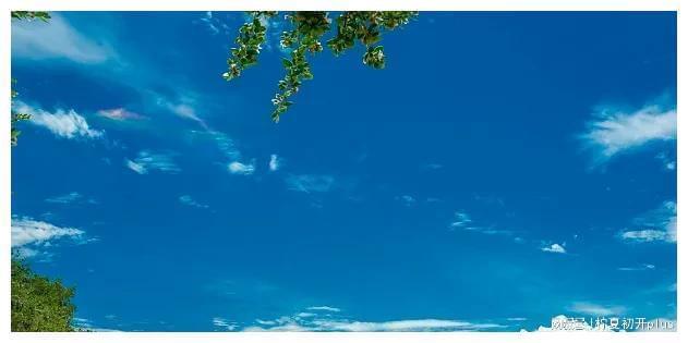 总梦到自己讨厌的异性，潜意识深处的秘密与解析