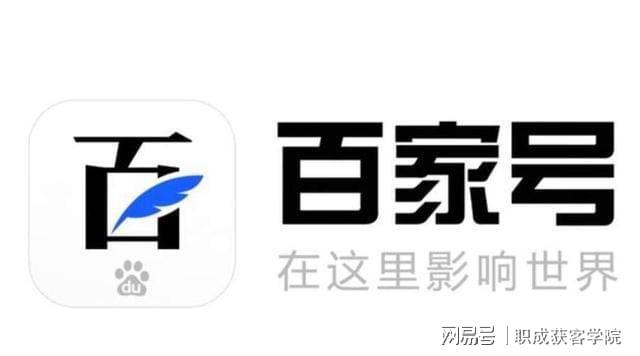 有哪些免费网站可以发布广告？在哪个网站可以免费做广告