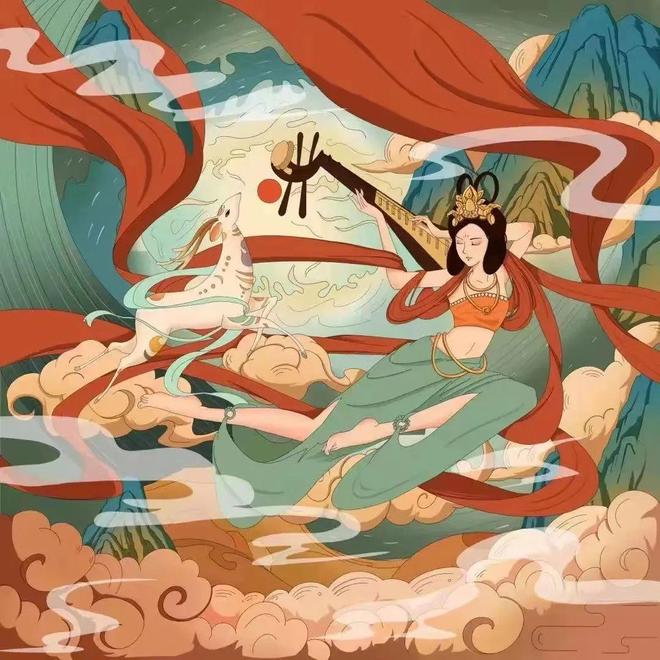 图片[2]-上海博物馆“海上博物”数字藏品平台上线  数字藏品、博物馆碰撞将碰撞出什么火花？-区块链文库