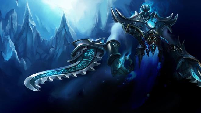 梦魇边缘的微妙启示，解读梦见菜虫爬满身体的深层含义