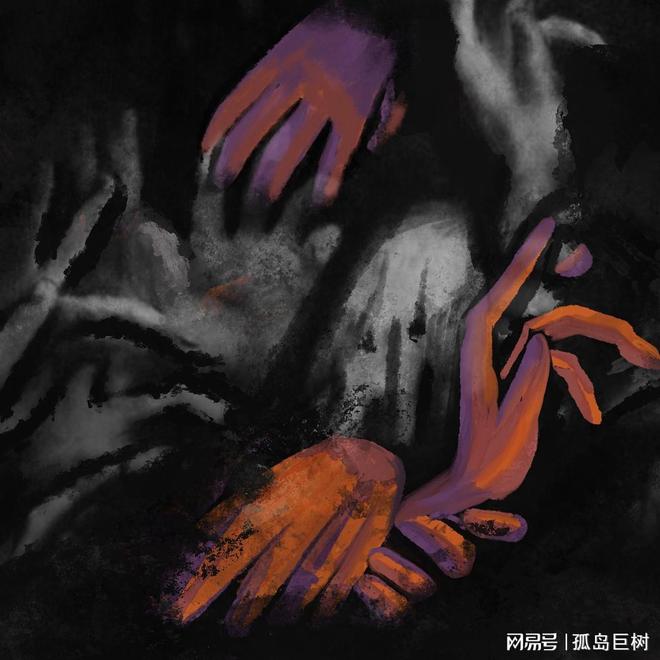 梦回粪池捞手套，一场关于自我净化与重生的隐喻之旅