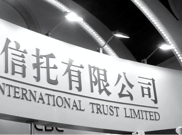 图片[7]-蚂蚁双链通缓解了中小企业融资难、融资贵的难题 未来发展之路如何完善？-区块链文库