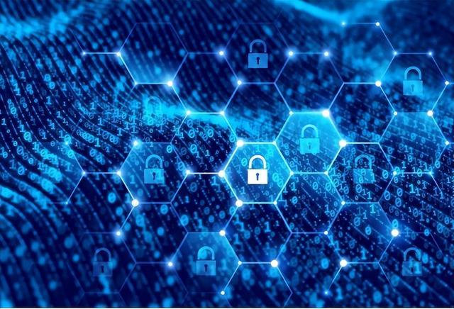 图片[1]-蚂蚁双链通缓解了中小企业融资难、融资贵的难题 未来发展之路如何完善？-区块链文库