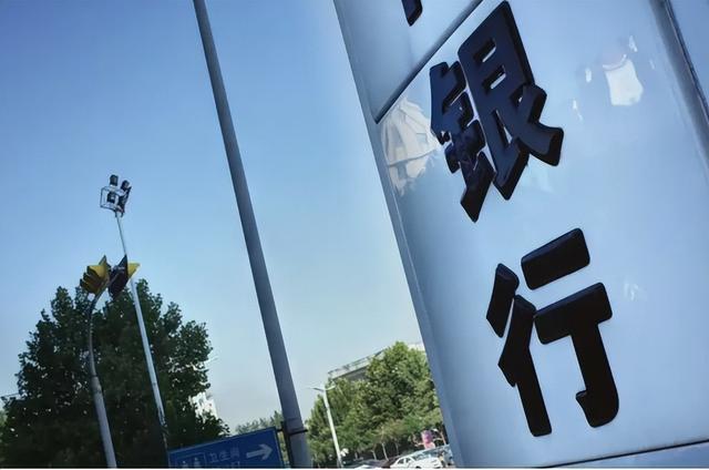 图片[8]-蚂蚁双链通缓解了中小企业融资难、融资贵的难题 未来发展之路如何完善？-区块链文库