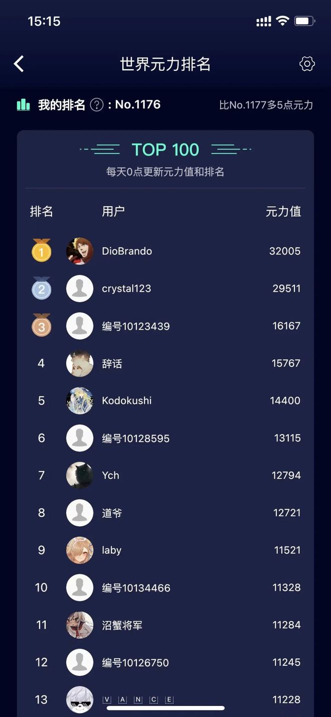 网易春风飞机杯推荐“修女与鱼”之后，网易春风做的飞机杯也内卷起来了插图9