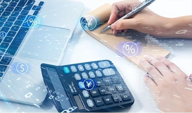 图片[5]-蚂蚁双链通缓解了中小企业融资难、融资贵的难题 未来发展之路如何完善？-区块链文库