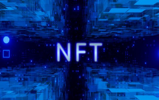 图片[1]-体育行业正积极拥抱NFT，未来会有发展吗？-区块链文库