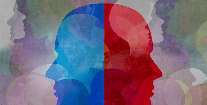 梦见自己拔牙，潜意识中的寓意与心理解析