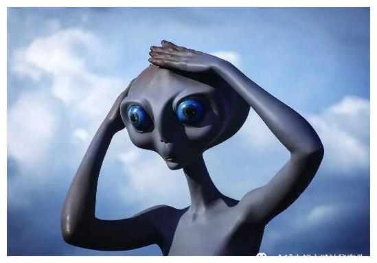 图片[4]-科学家不敢公布的真相：十大科学未解之谜？ - 利剑分享-科技生活-利剑分享-科技生活