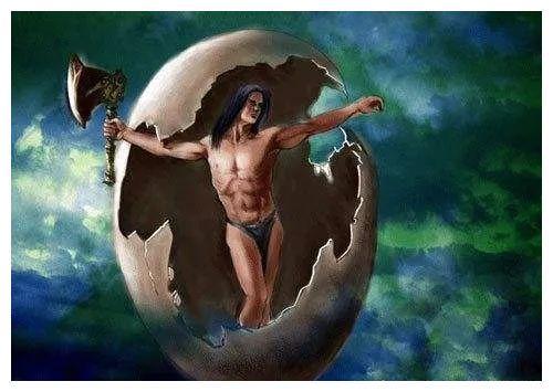 图片[3]-科学家不敢公布的真相：十大科学未解之谜？ - 利剑分享-科技生活-利剑分享-科技生活