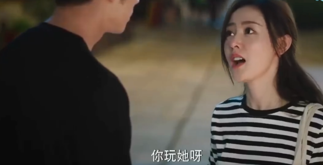 张天爱和娜扎，锤出年度最好笑出轨瓜