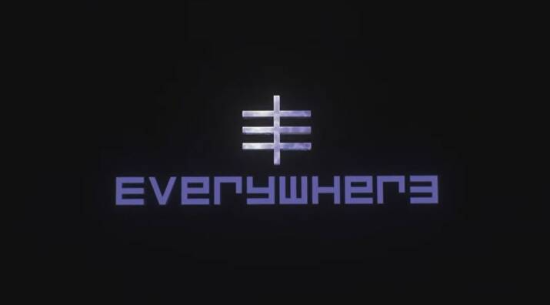 图片[1]-前GTA制作人回应《无处不在》区块链岗位：只是研究-区块链文库