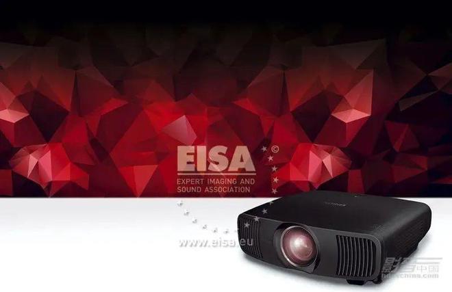 【资讯】2022-2023 EISA AWARDS 欧洲影音大奖张榜