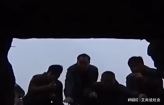 梦境重逢，解析梦见我和我分了一年的男朋友和好了的深层含义