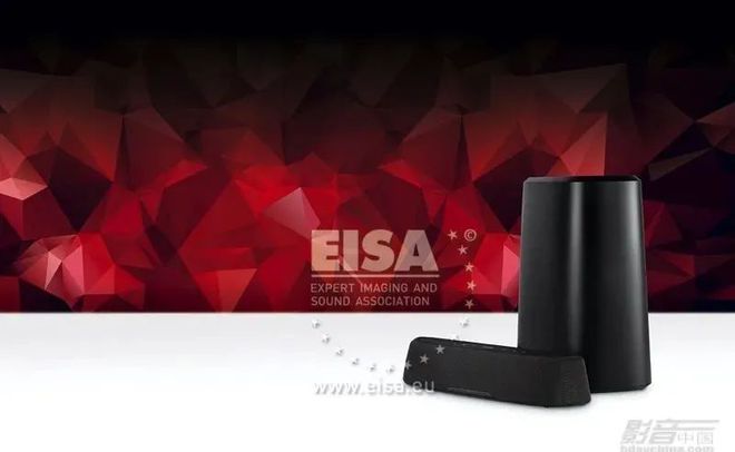 【资讯】2022-2023 EISA AWARDS 欧洲影音大奖张榜