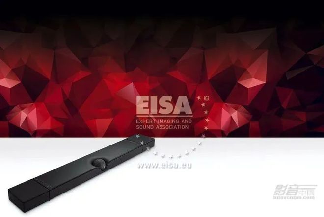 【资讯】2022-2023 EISA AWARDS 欧洲影音大奖张榜