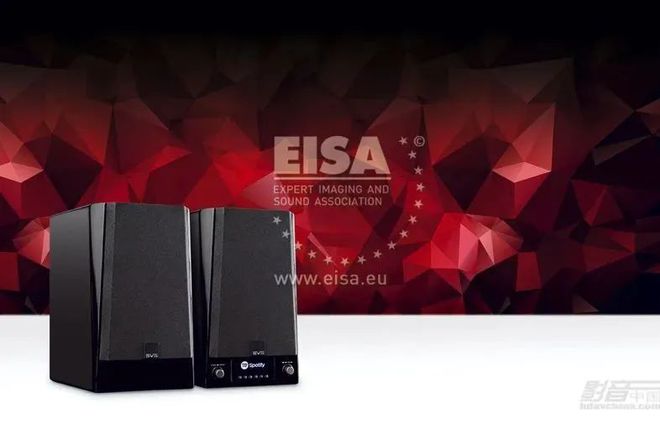 【资讯】2022-2023 EISA AWARDS 欧洲影音大奖张榜