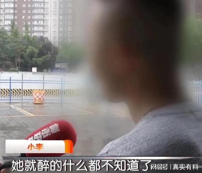 梦回现实，解析梦见许多鸡，女朋友背着一些跟回家的深层含义