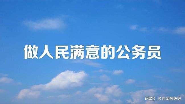 老是梦到一个人是为什么？说法多样，有说我潜意识想她，有说她在我脑海徘徊