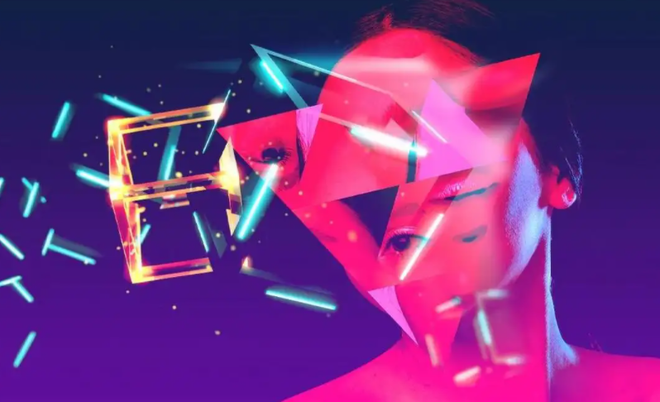 图片[1]-元宇宙和NFT是如何相互关联的？-区块链文库