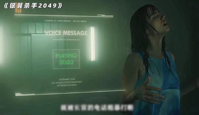 二次元飞机杯哪个好如何跟二次元女神“啪”?终于有大厂推出专属飞机杯!1 二次元飞机杯哪个好如何跟二次元女神“啪”?终于有大厂推出专属飞机杯!1