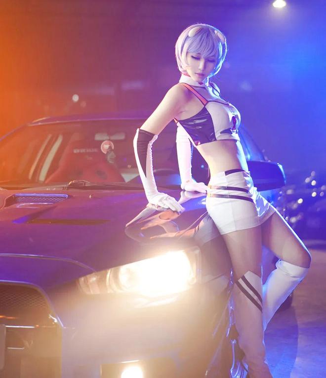 二次元飞机杯哪个好如何跟二次元女神“啪”?终于有大厂推出专属飞机杯!2 二次元飞机杯哪个好如何跟二次元女神“啪”?终于有大厂推出专属飞机杯!2