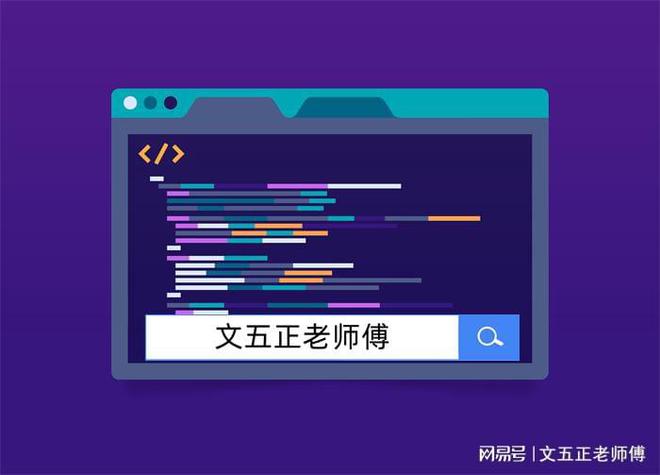 网站怎么做引流推广？网站推广的基本方法有哪些？