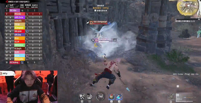 梦境迷雾，解读梦到一群羊被杀，到处都是血的深层含义