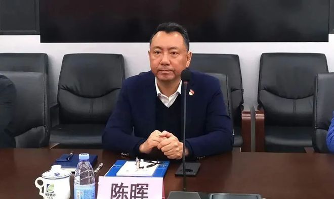 聚焦二十大 閩商永遠(yuǎn)跟黨走（四）｜ 福建民營企業(yè)家熱議黨的二十大報告
