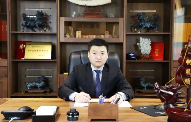 聚焦二十大 閩商永遠(yuǎn)跟黨走（四）｜ 福建民營企業(yè)家熱議黨的二十大報告