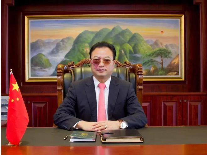聚焦二十大 閩商永遠(yuǎn)跟黨走（四）｜ 福建民營企業(yè)家熱議黨的二十大報告