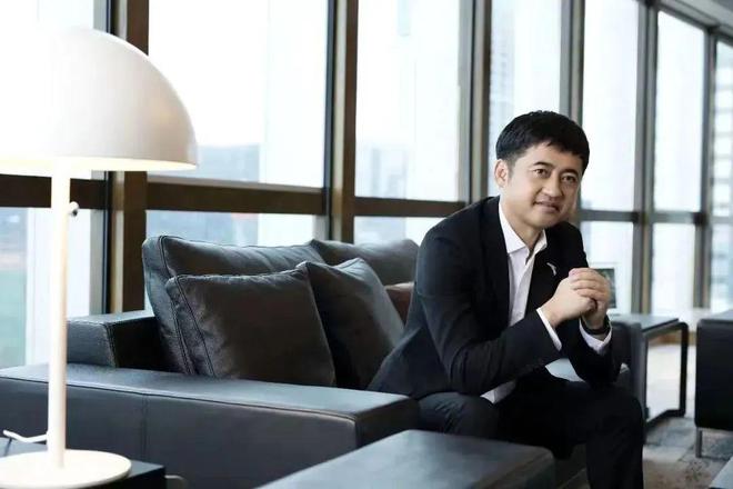 聚焦二十大 閩商永遠(yuǎn)跟黨走（四）｜ 福建民營企業(yè)家熱議黨的二十大報告