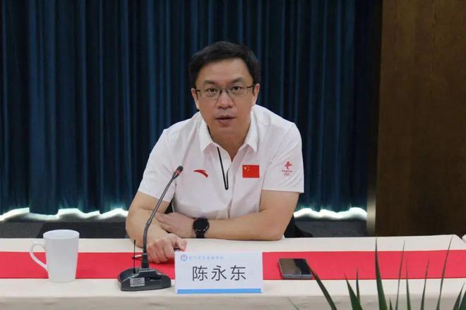 聚焦二十大 閩商永遠(yuǎn)跟黨走（四）｜ 福建民營企業(yè)家熱議黨的二十大報告