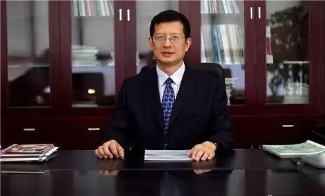 聚焦二十大 閩商永遠(yuǎn)跟黨走（四）｜ 福建民營企業(yè)家熱議黨的二十大報告