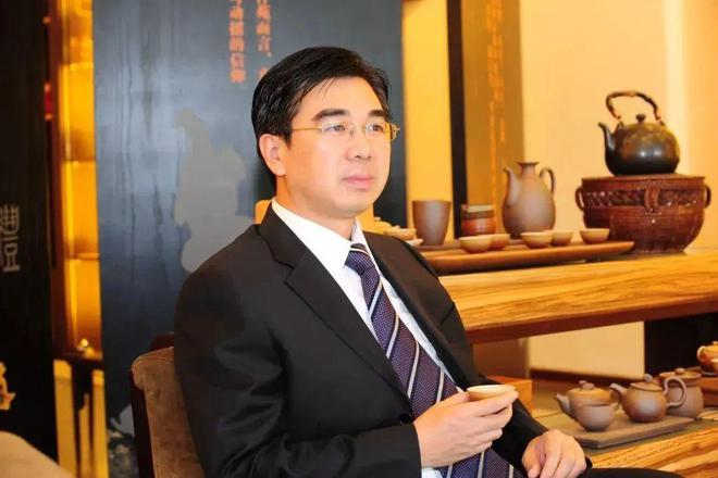 聚焦二十大 閩商永遠(yuǎn)跟黨走（四）｜ 福建民營企業(yè)家熱議黨的二十大報告