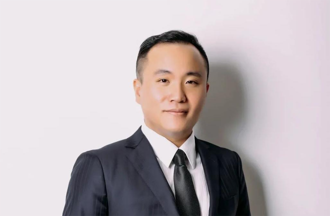 聚焦二十大 閩商永遠(yuǎn)跟黨走（四）｜ 福建民營企業(yè)家熱議黨的二十大報告