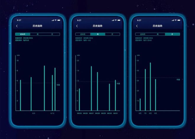 网易春风飞机杯哪个好网易春风的智能飞机杯联动虚拟女神，让我大受震撼……插图15