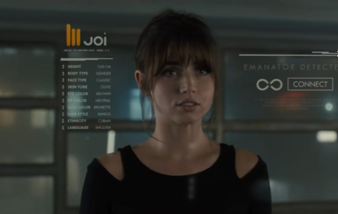 网易春风飞机杯哪个好网易春风的智能飞机杯联动虚拟女神，让我大受震撼……插图1