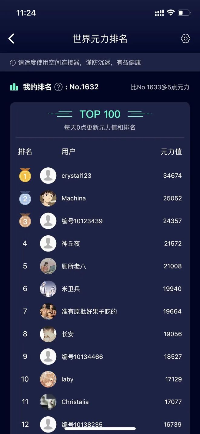 网易春风飞机杯哪个好网易春风的智能飞机杯联动虚拟女神，让我大受震撼……插图18