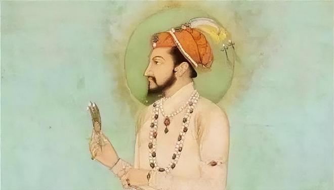 梦见妹妹生小孩，梦境背后的深层含义与心理解析