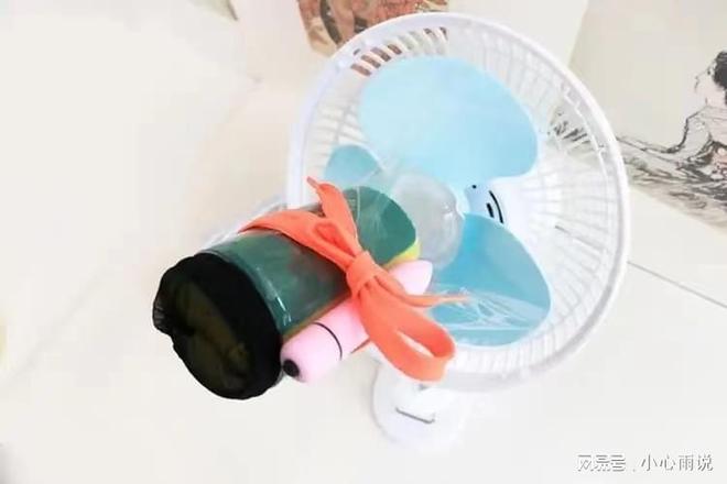 飞机杯到底怎么样飞机杯，男生们的快乐玩具你到底知多少？（上）插图5