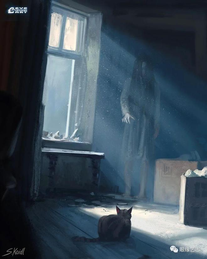 解析梦境中的恐惧，如何面对我每天一睡着就梦见自己被杀的困扰