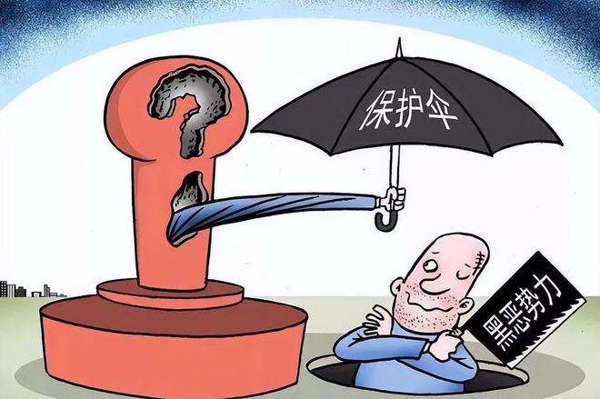 梦的隐喻，围墙倒塌下的自我保护与内心平静