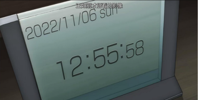 飞机杯到底是什么样的体验今天天气就那样，我们聊聊飞机杯吧3