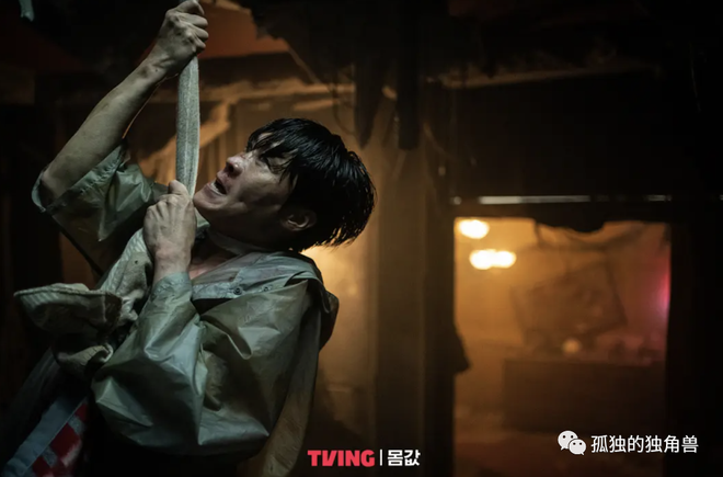 梦见死人是陌生人，频繁梦见亡者，预示何种未来？